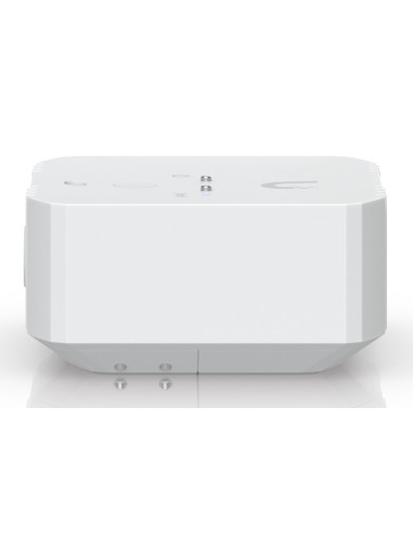 Ubiquiti Usl-Environmental Multisensor
