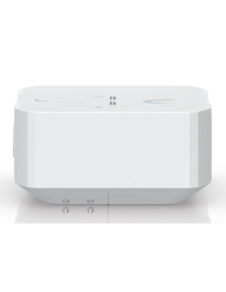 Ubiquiti Usl-Environmental Multisensor