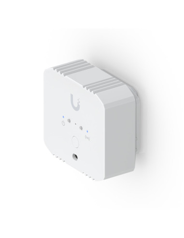 Ubiquiti Usl-Environmental Multisensor