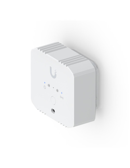 Ubiquiti Usl-Environmental Multisensor
