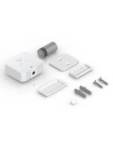 Ubiquiti Usl-Environmental Multisensor