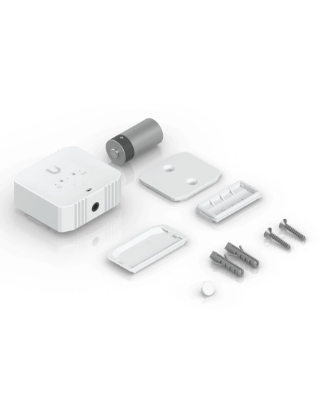 Ubiquiti Usl-Environmental Multisensor