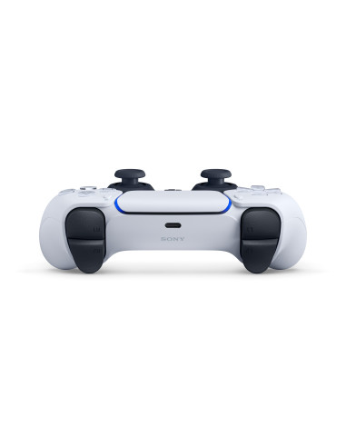 Sony Dualsense V3 Biały Bluetooth/Usb Gamepad Analogowa/Cyfrowa Playstation 5