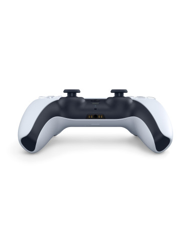 Sony Dualsense V3 Biały Bluetooth/Usb Gamepad Analogowa/Cyfrowa Playstation 5