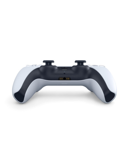 Sony Dualsense V3 Biały Bluetooth/Usb Gamepad Analogowa/Cyfrowa Playstation 5