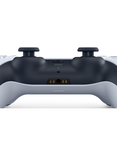 Sony Dualsense V3 Biały Bluetooth/Usb Gamepad Analogowa/Cyfrowa Playstation 5