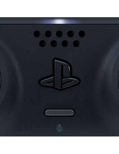 Sony Dualsense V3 Biały Bluetooth/Usb Gamepad Analogowa/Cyfrowa Playstation 5
