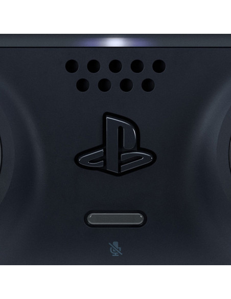 Sony Dualsense V3 Biały Bluetooth/Usb Gamepad Analogowa/Cyfrowa Playstation 5