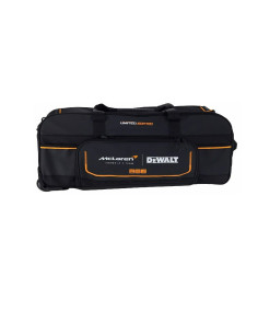 Dewalt Torba Narzędziowa Z Kółkami Mclaren