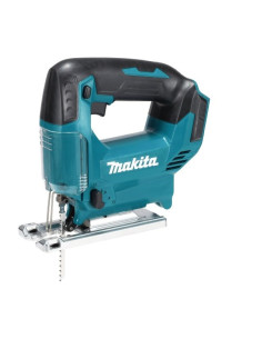 Wyrzynarka Akumulatorowa 18V Djv186Z Makita