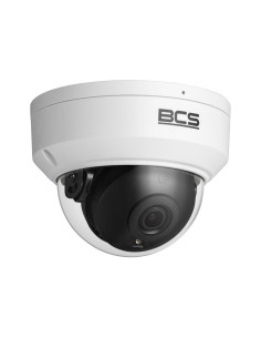 Kamera Ip Kopułowa 4Mpx Bcs-P-Dip14Fwr3-Ai
