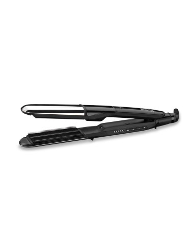 Prostownica Babyliss St496E