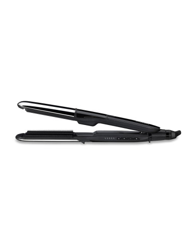 Prostownica Babyliss St496E