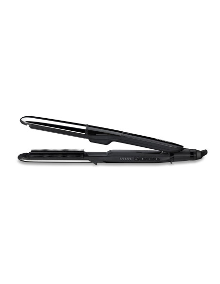 Prostownica Babyliss St496E