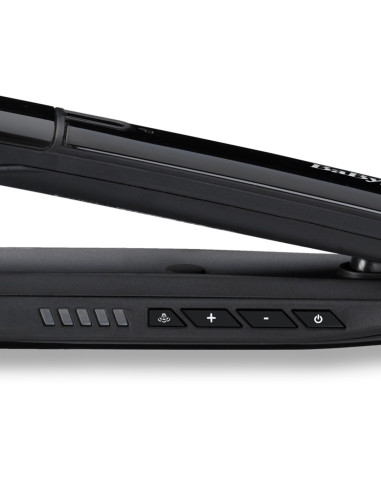 Prostownica Babyliss St496E