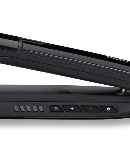 Prostownica Babyliss St496E