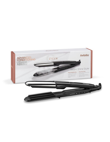 Prostownica Babyliss St496E