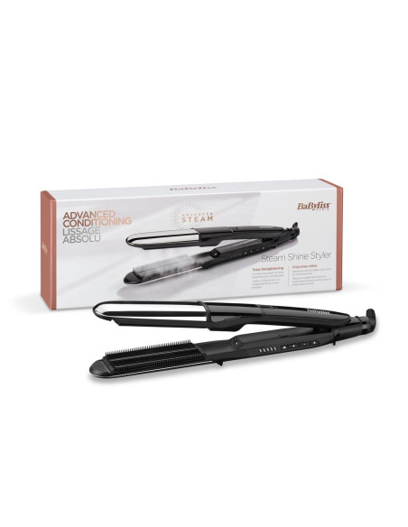 Prostownica Babyliss St496E