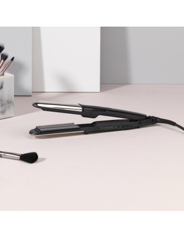 Prostownica Babyliss St496E