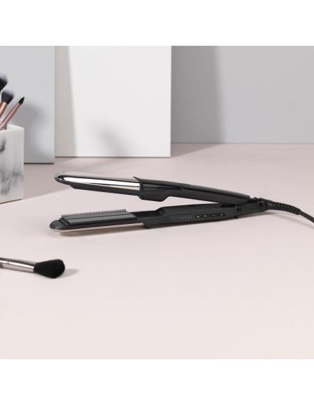 Prostownica Babyliss St496E