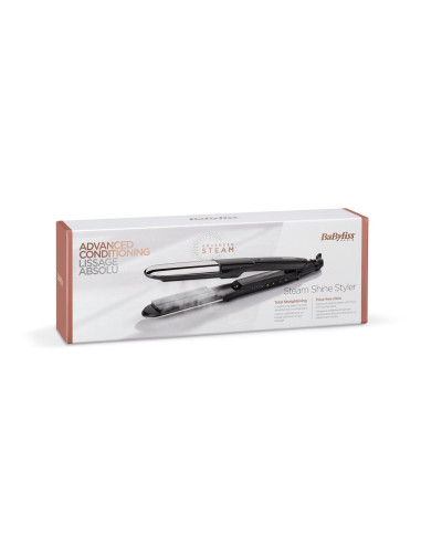 Prostownica Babyliss St496E