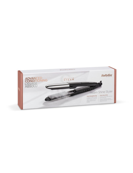 Prostownica Babyliss St496E