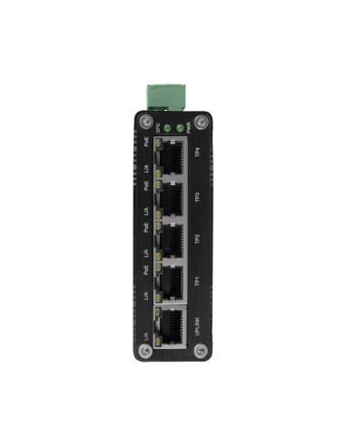 Bcs-Isp04G01G