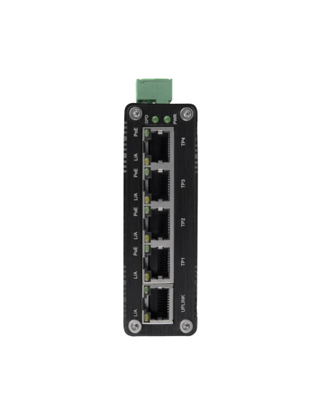 Bcs-Isp04G01G