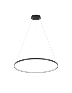 Lamp Pendant Ring 35W