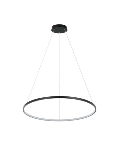 Lamp Pendant Ring 35W