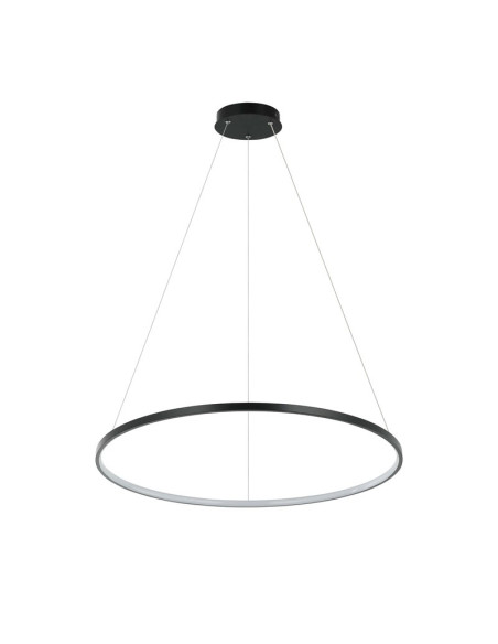 Lamp Pendant Ring 35W
