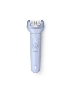 Depilator Philips Bre708/00 2