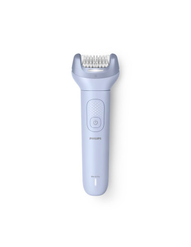 Depilator Philips Bre708/00