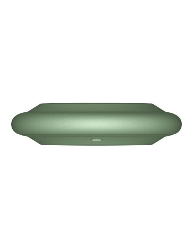 Motorola Moto Tag 4-Pack, Jade Green + Midnight Blue