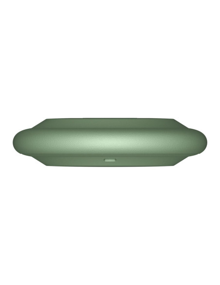 Motorola Moto Tag 4-Pack, Jade Green + Midnight Blue
