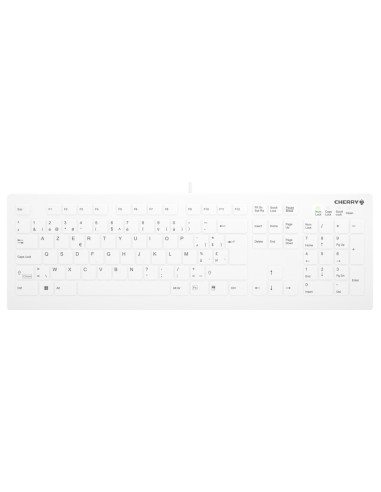 Contour Design Active Key Ak-C8112 Osłona Klawiatury