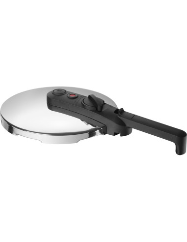 Pokrywka Do Szybkowaru Zwilling Ecoquick - 22 Cm