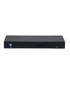 Switch Dahua Pfs3110-8Et1Gt1Gf-96 2