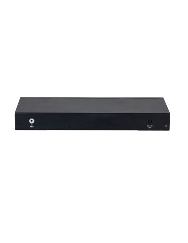 Switch Dahua Pfs3110-8Et1Gt1Gf-96