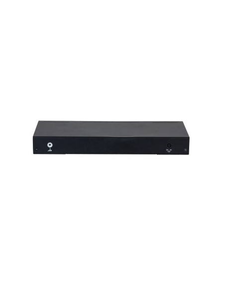 Switch Dahua Pfs3110-8Et1Gt1Gf-96