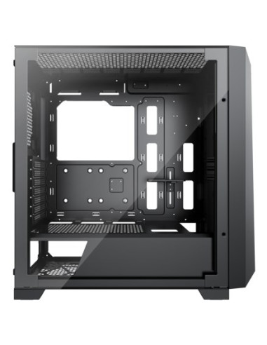 Obudowa Xilence Gehäuse Xilent X Argb Xg151 - Mini Wieża - Atx