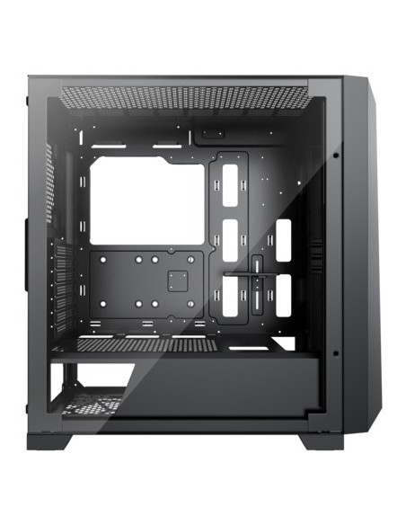 Obudowa Xilence Gehäuse Xilent X Argb Xg151 - Mini Wieża - Atx