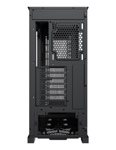 Obudowa Xilence Gehäuse Xilent X Argb Xg151 - Mini Wieża - Atx