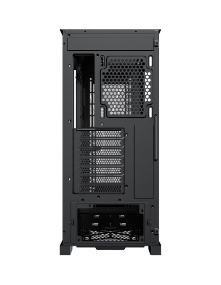 Obudowa Xilence Gehäuse Xilent X Argb Xg151 - Mini Wieża - Atx