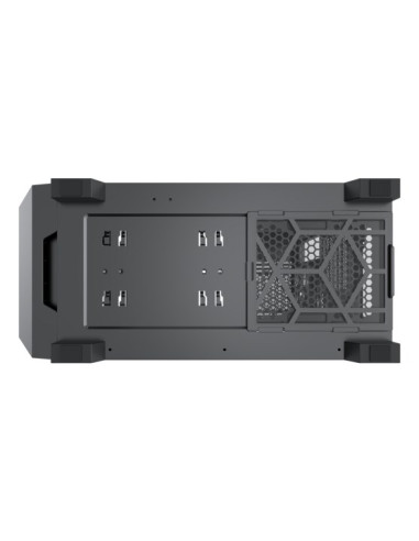 Obudowa Xilence Gehäuse Xilent X Argb Xg151 - Mini Wieża - Atx
