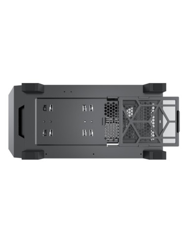 Obudowa Xilence Gehäuse Xilent X Argb Xg151 - Mini Wieża - Atx