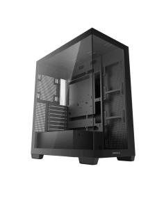 Obudowa Deepcool Cg580