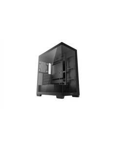 Obudowa Deepcool Cg580 2