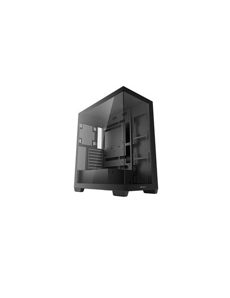Obudowa Deepcool Cg580