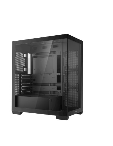 Obudowa Deepcool Cg580